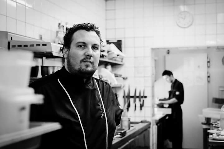 FB_IMG_1508971965947